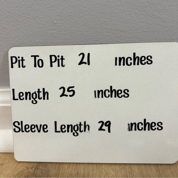 American Eagle Outfitters Black Lace Sheer High Neck Long Sleeve Blouse Medium - Picture 5 of 5